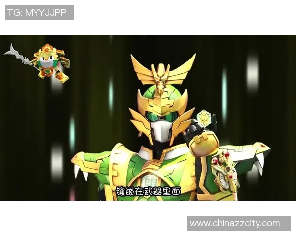 05年火箭与小牛激战回顾:经典对决中的英雄与传奇时刻 05年火箭与小牛激战回顾:经典对决中的英雄与传奇时刻