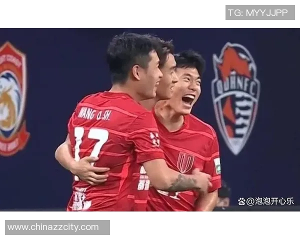 12强赛激战韩国对阵斯坦球队精彩对决引发球迷热议与期待