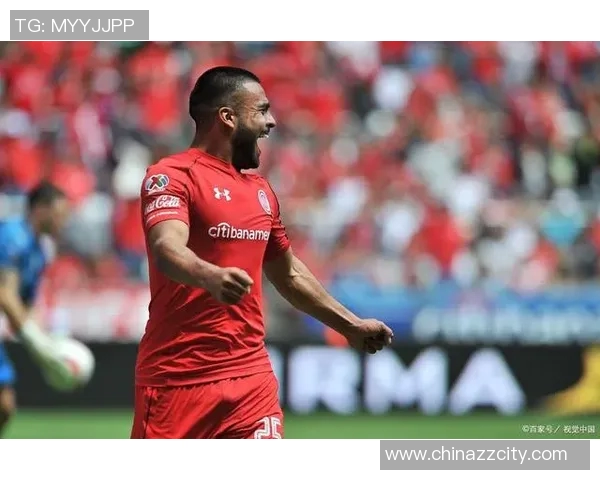 10月4日莱昂对阵普马斯精彩赛事前瞻与分析 10月4日莱昂对阵普马斯精彩赛事前瞻与分析