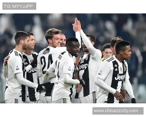 15号罗马主场迎战尤文图斯期待一场激烈的意甲对决与精彩的足球盛宴