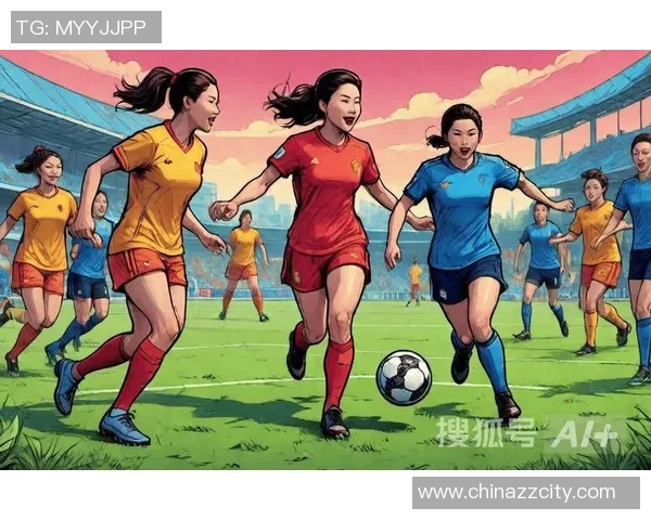 2000年中国与日本足球对抗赛回顾与分析:历史交锋与未来展望 2000年中国与日本足球对抗赛回顾与分析:历史交锋与未来展望