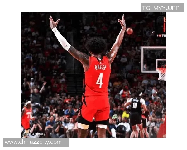 2007年火箭队与开拓者队的经典对决回顾与精彩瞬间分析 2007年火箭队与开拓者队的经典对决回顾与精彩瞬间分析