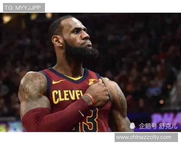 2006年NBA总决赛骑士对决马刺的经典对抗与历史意义分析