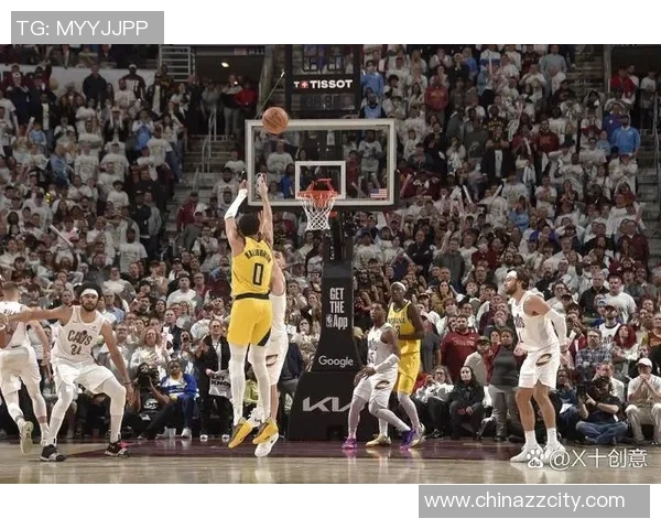 2010年NBA季后赛骑士与公牛首轮对决回顾与精彩瞬间分析 2010年NBA季后赛骑士与公牛首轮对决回顾与精彩瞬间分析