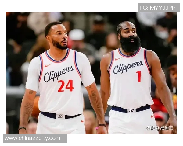 2011年NBA季后赛快船与灰熊的激烈对决回顾与分析 2011年NBA季后赛快船与灰熊的激烈对决回顾与分析