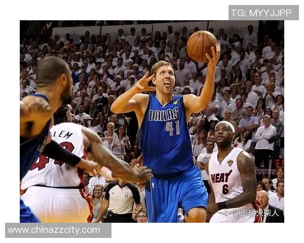 2012年NBA总决赛热火与小牛的巅峰对决与历史意义分析 2012年NBA总决赛热火与小牛的巅峰对决与历史意义分析