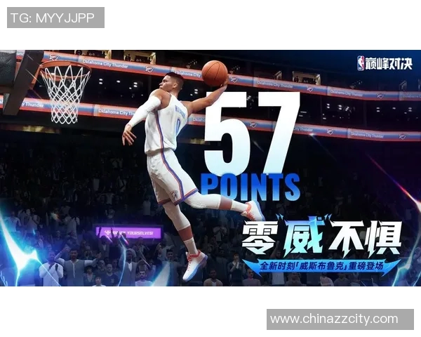 2012赛季NBA总决赛雷霆与热火的巅峰对决与传奇时刻回顾