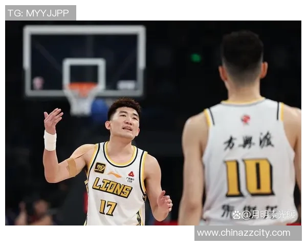 2014至2015赛季辽宁队与北京队的精彩对决回顾与分析