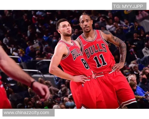 2014年NBA火箭与公牛精彩对决回顾及赛后分析