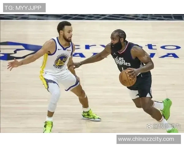 2016年NBA季后赛勇士与快船激战回顾及精彩瞬间分析