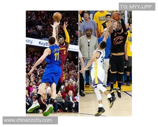 2015年骑士与勇士圣诞大战回顾:篮球盛宴中的传奇对决与精彩瞬间 2015年骑士与勇士圣诞大战回顾:篮球盛宴中的传奇对决与精彩瞬间