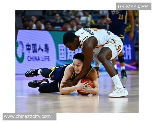 2016年山西与辽宁篮球对决回顾及赛季表现分析