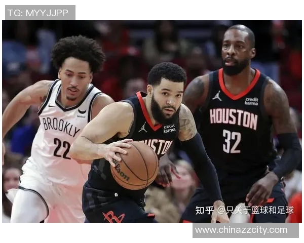 2015年NBA火箭队与篮网队精彩对决回顾及赛季亮点分析