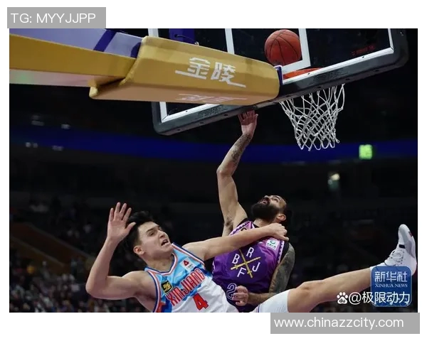 2017年CBA新疆队与北京队激战回顾精彩瞬间与赛季影响分析 2017年CBA新疆队与北京队激战回顾精彩瞬间与赛季影响分析