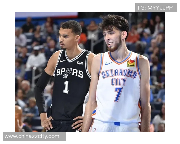 2016赛季西部决赛马刺与雷霆第四场激战回顾与精彩瞬间分析 2016赛季西部决赛马刺与雷霆第四场激战回顾与精彩瞬间分析