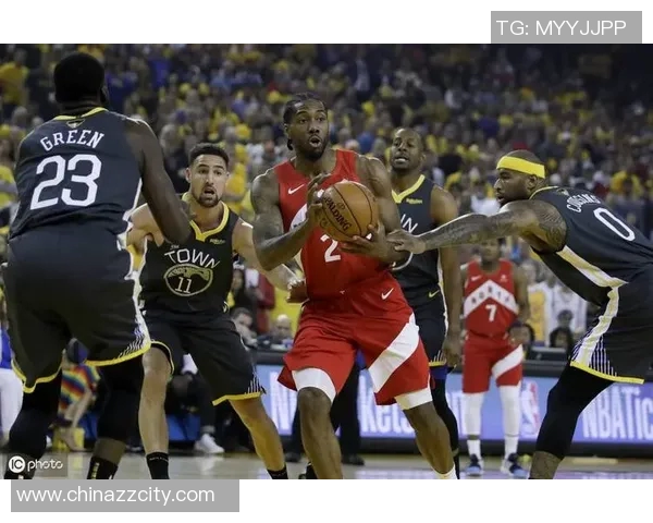 2018年12月22日猛龙与骑士精彩对决回放全程回顾与分析