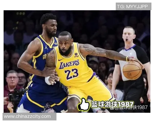 2018年勇士与湖人对决回顾:经典时刻与精彩瞬间的深度解析 2018年勇士与湖人对决回顾:经典时刻与精彩瞬间的深度解析
