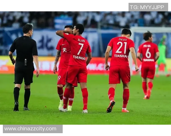 2018年泰达与一方激战回顾两队拼搏精神与精彩瞬间的碰撞