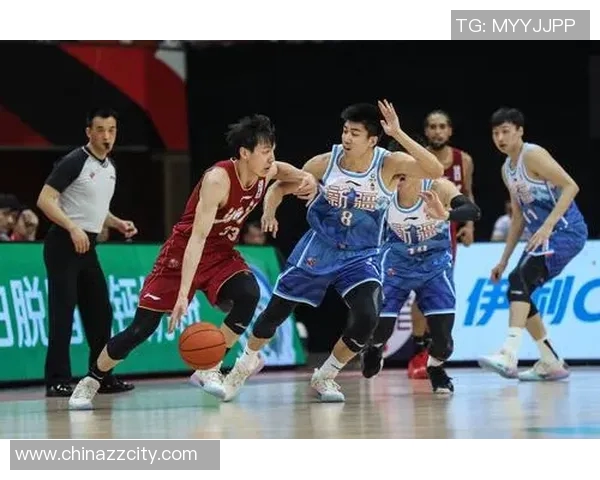 2021年CBA新疆队与浙江队激战回顾精彩瞬间与赛季影响分析 2021年CBA新疆队与浙江队激战回顾精彩瞬间与赛季影响分析