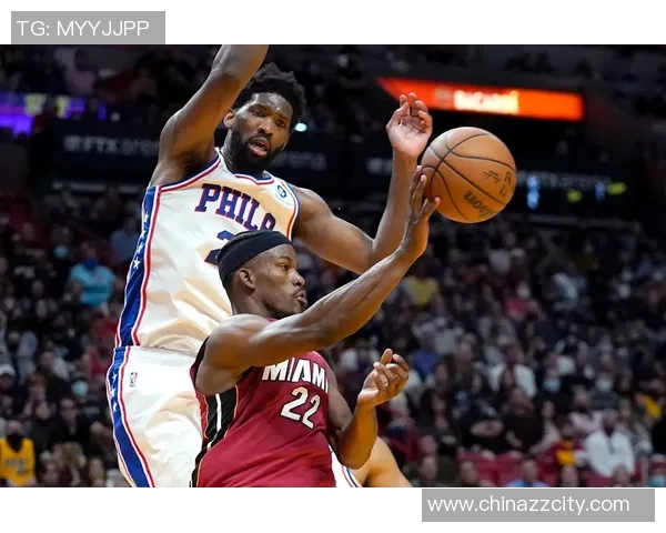 76人对决雄鹿季后赛精彩回顾与未来展望分析