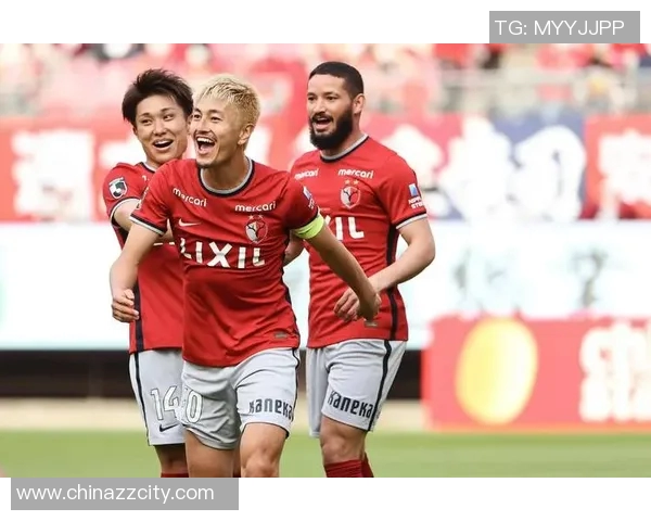 FC东京对鹿岛鹿角精彩对决竞猜分析与预测 FC东京对鹿岛鹿角精彩对决竞猜分析与预测