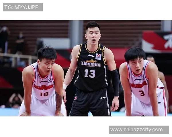 CBA联赛精彩对决北京队与山东队激战成焦点战报分析