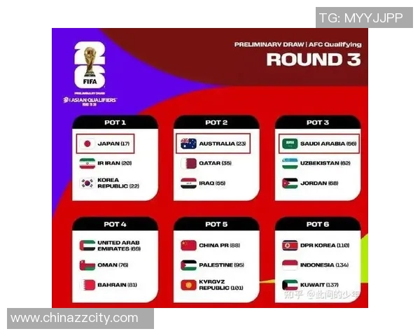 中国杯国足对阵捷克精彩直播全程回顾与赛后分析 中国杯国足对阵捷克精彩直播全程回顾与赛后分析