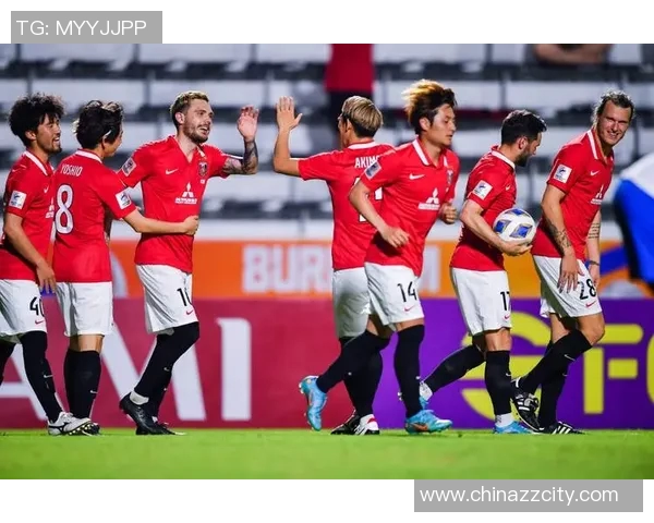 亚冠红钻对阵前锋的精彩对决分析与赛前展望