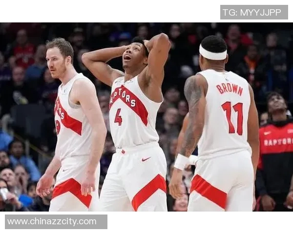 今天猛龙与鹈鹕精彩对决录像回放全场集锦分享