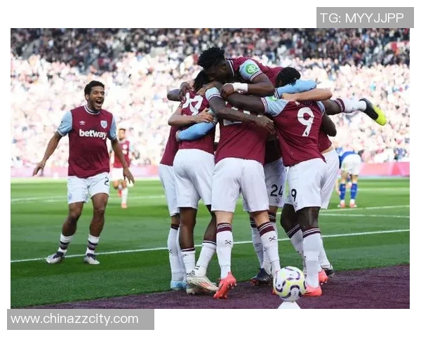 伊普斯维奇主场迎战罗瑟全力争胜力争晋级之路